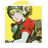 Persona 3 Reload: Episode Aigis